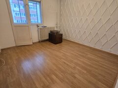 Berceni, Emil Racovita