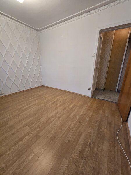 Berceni, Emil Racovita,