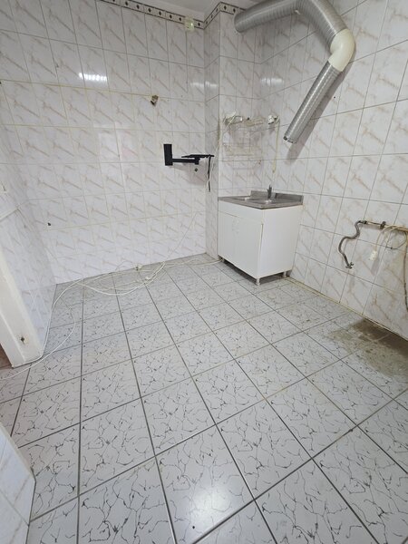 Berceni, Emil Racovita,