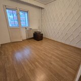 Berceni, Emil Racovita